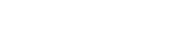 カンドゥーオンラインフォト