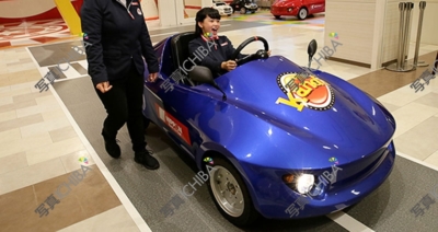 img_carrentalstafe_02