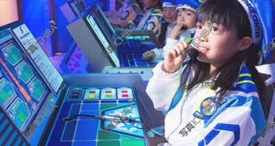 img_space_center_crew_01